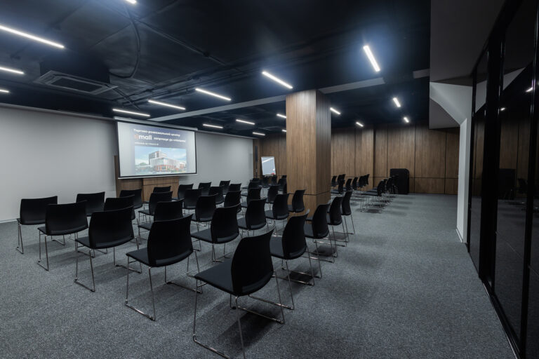 Small Центр 025