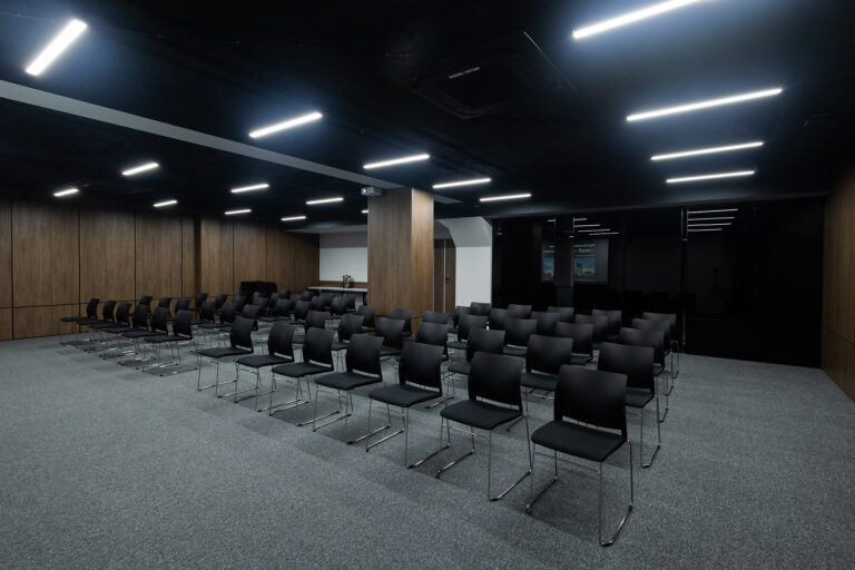 Small Центр 031