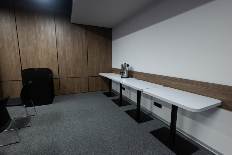 Small Центр 036