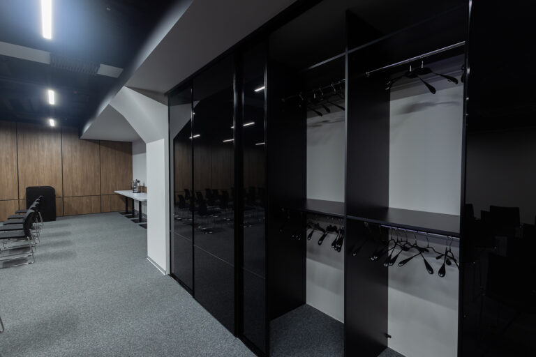 Small Центр 037